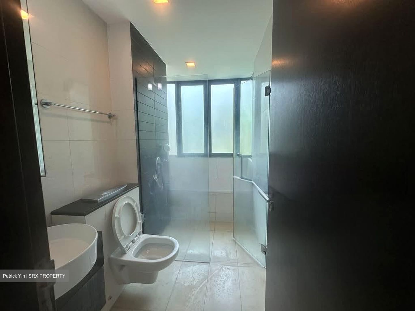 Espa (D23), Condominium #601491251